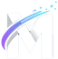 Medimyze mark
