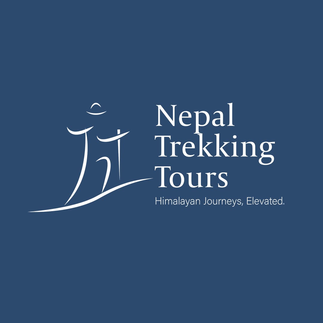 Nepal Trekking Tours
